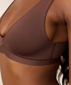 Chicvogue.shop4bf2d94eae 2