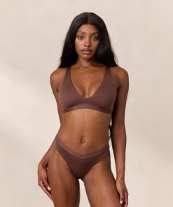 Chicvogue.shop4bf2d94eae 3