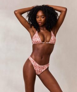 Chicvogue.shop4d2e20e7db 1