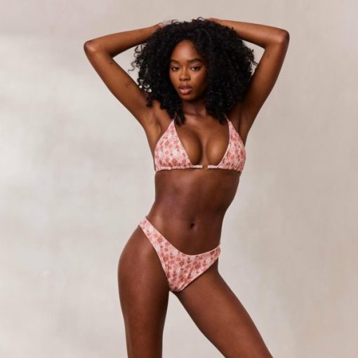 Chicvogue.shop4d2e20e7db 1