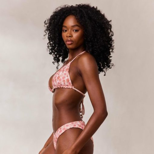 Chicvogue.shop4d2e20e7db 2