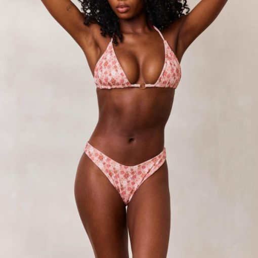 Chicvogue.shop4d2e20e7db 4