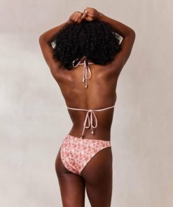 Chicvogue.shop4d2e20e7db 5
