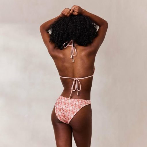 Chicvogue.shop4d2e20e7db 5