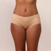 Chicvogue.shop4d6a83fb7a 1
