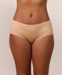 Chicvogue.shop4d6a83fb7a 1