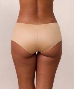 Chicvogue.shop4d6a83fb7a 2