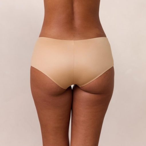 Chicvogue.shop4d6a83fb7a 2