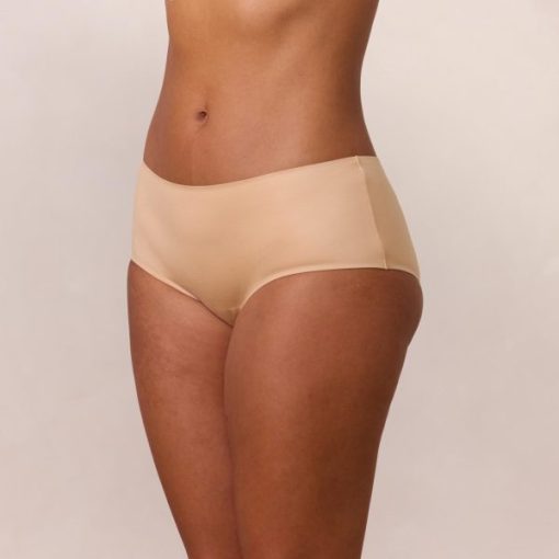 Chicvogue.shop4d6a83fb7a 3