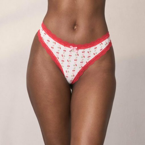 Chicvogue.shop4e52849f1c 2