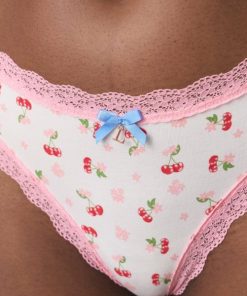 Chicvogue.shop4e52849f1c 6