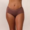 Chicvogue.shop4f339a9c86 1