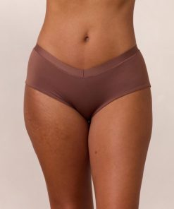 Chicvogue.shop4f339a9c86 1