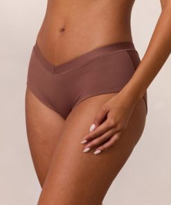 Chicvogue.shop4f339a9c86 2