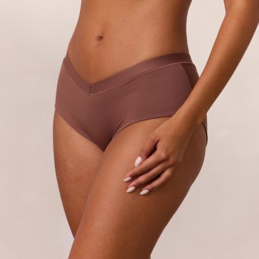 Chicvogue.shop4f339a9c86 2