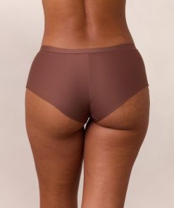 Chicvogue.shop4f339a9c86 3