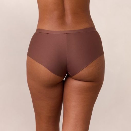 Chicvogue.shop4f339a9c86 3
