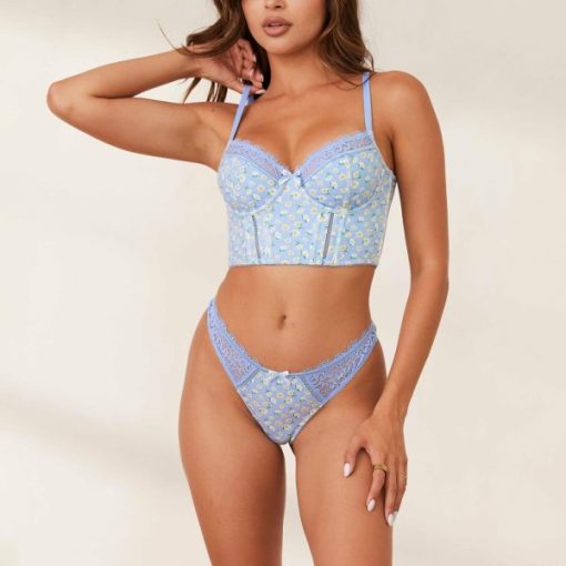 Chicvogue.shop4f8c9c3624 1