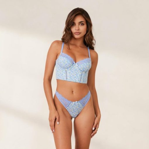 Chicvogue.shop4f8c9c3624 3