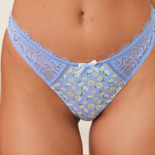 Chicvogue.shop4f8c9c3624 6