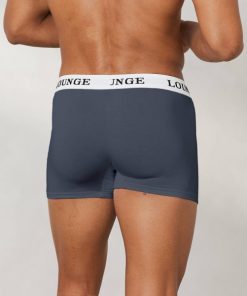 Chicvogue.shop5163147895 5