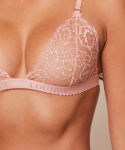 Chicvogue.shop51bbd14463 4