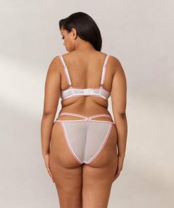 Chicvogue.shop52437f8b8a 12