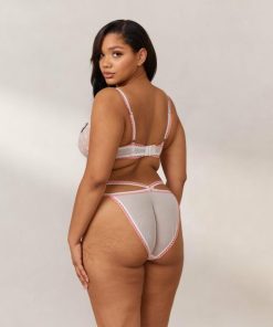 Chicvogue.shop52437f8b8a 14