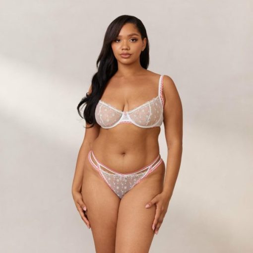 Chicvogue.shop52437f8b8a 8