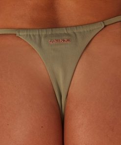 Chicvogue.shop5243ed37c2 5