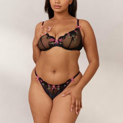 Chicvogue.shop53736b63b1 10