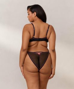 Chicvogue.shop53736b63b1 11
