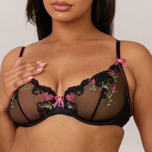 Chicvogue.shop53736b63b1 12