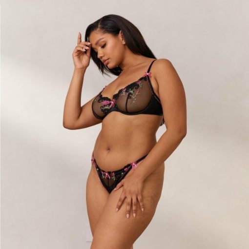 Chicvogue.shop53736b63b1 13