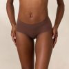 Chicvogue.shop54db9270aa 1