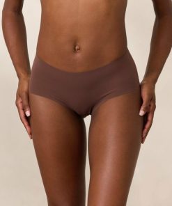 Chicvogue.shop54db9270aa 1