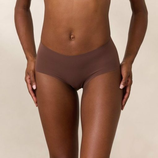 Chicvogue.shop54db9270aa 1