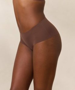 Chicvogue.shop54db9270aa 2
