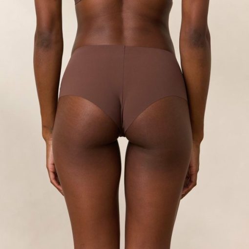 Chicvogue.shop54db9270aa 3