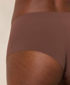 Chicvogue.shop54db9270aa 4