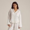 Chicvogue.shop54f9ca2e91 1