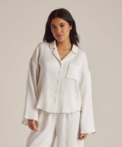Chicvogue.shop54f9ca2e91 1