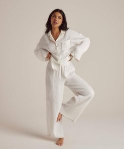 Chicvogue.shop54f9ca2e91 3
