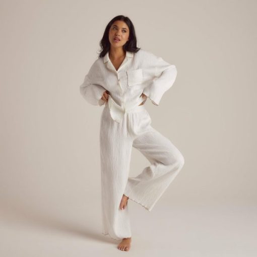 Chicvogue.shop54f9ca2e91 3