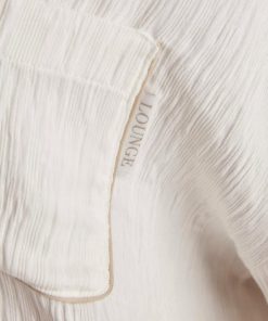 Chicvogue.shop54f9ca2e91 4