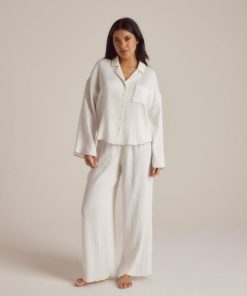 Chicvogue.shop54f9ca2e91 5