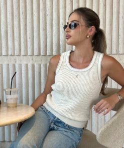 Chicvogue.shop55114a286c 2