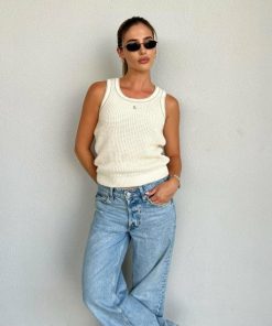 Chicvogue.shop55114a286c 3