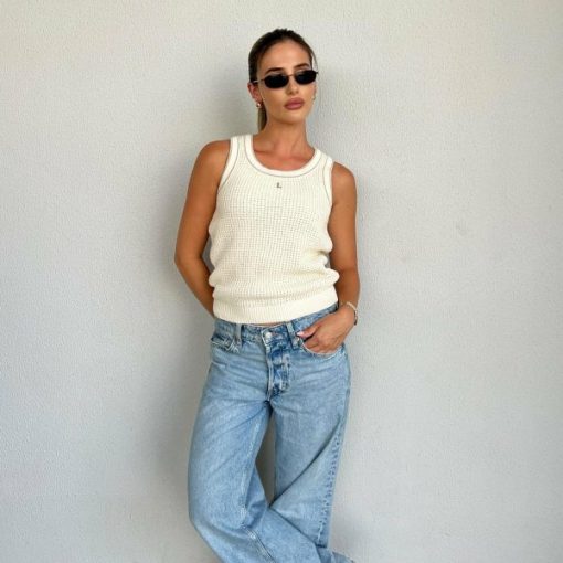 Chicvogue.shop55114a286c 3