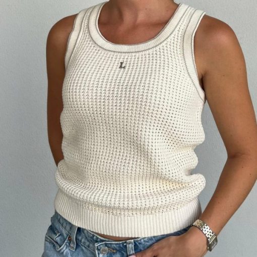 Chicvogue.shop55114a286c 4